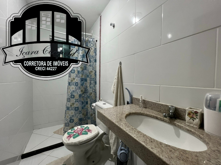 Apartamento, 3 quartos, 90 m² - Foto 14