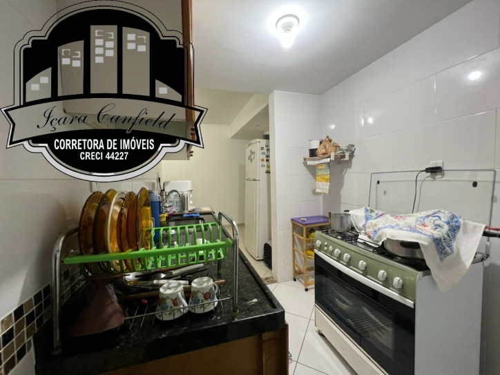 Apartamento, 3 quartos, 90 m² - Foto 18