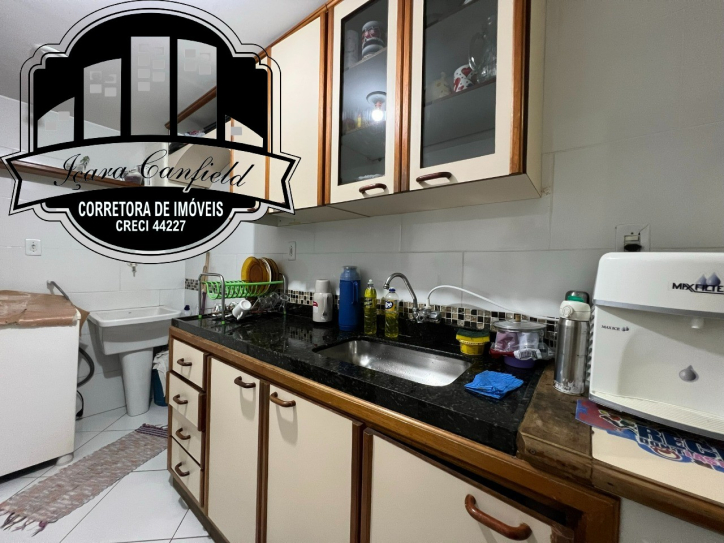 Apartamento, 3 quartos, 90 m² - Foto 19