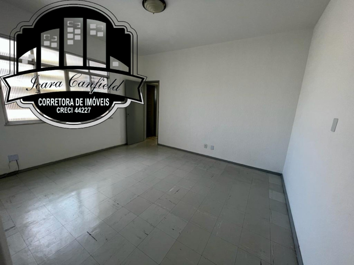 Apartamento, 2 quartos, 85 m² - Foto 1