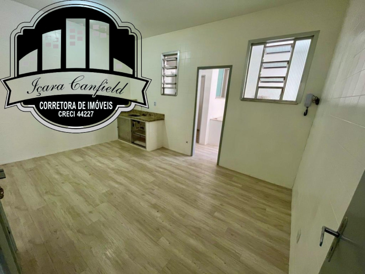 Apartamento, 2 quartos, 85 m² - Foto 2