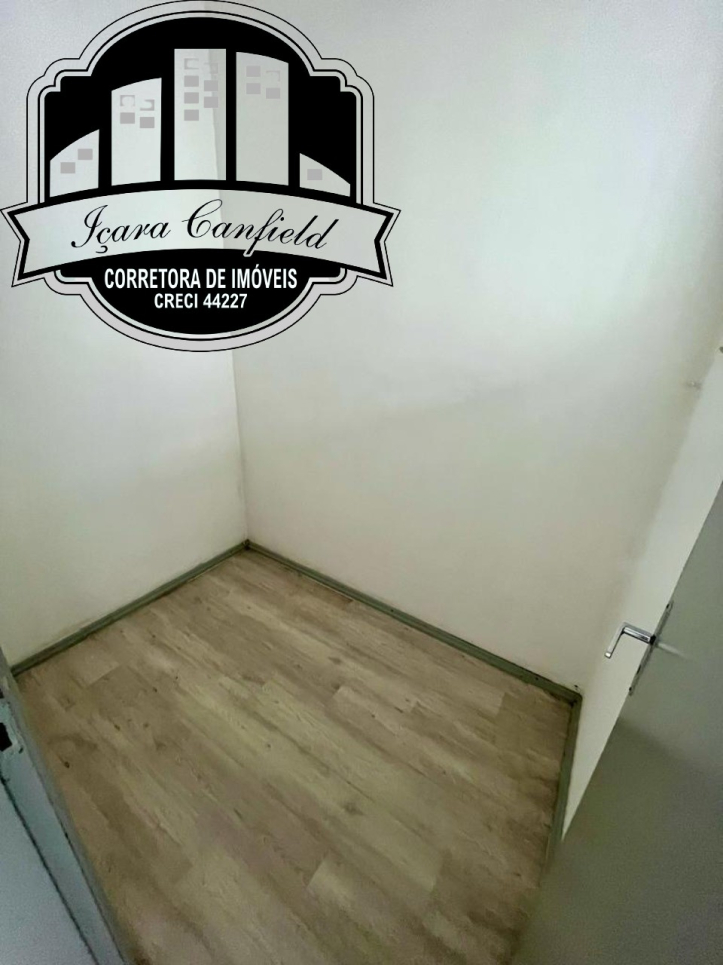 Apartamento, 2 quartos, 85 m² - Foto 3