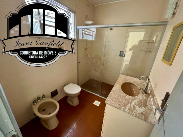 Apartamento, 2 quartos, 85 m² - Foto 5