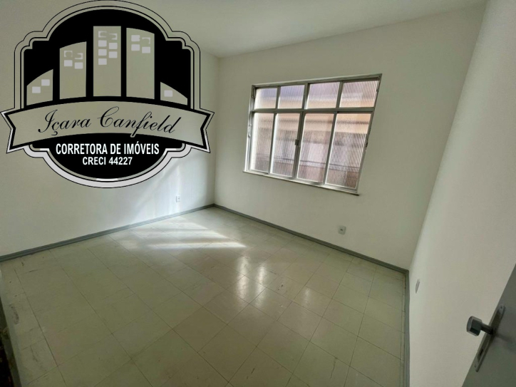 Apartamento, 2 quartos, 85 m² - Foto 7