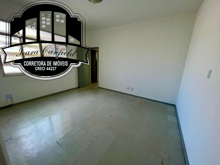 Apartamento, 2 quartos, 85 m² - Foto 9