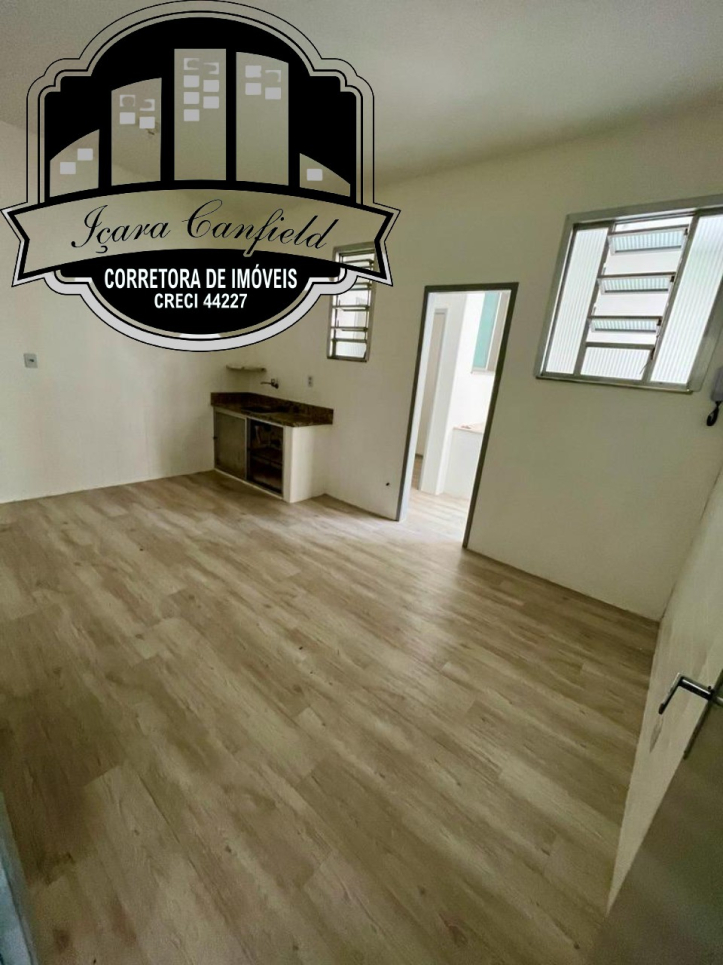 Apartamento, 2 quartos, 85 m² - Foto 10