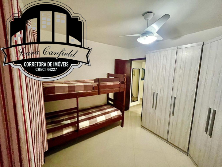 Casa, 2 quartos, 80 m² - Foto 17