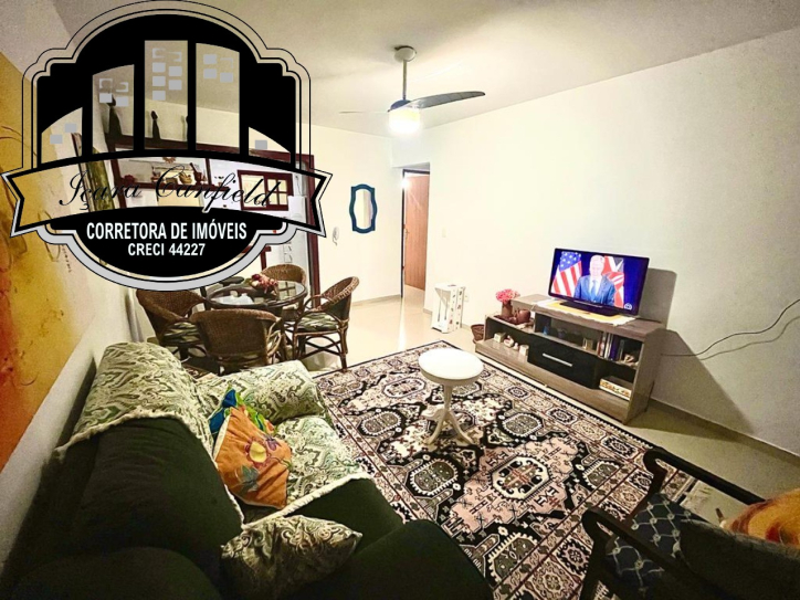 Casa, 2 quartos, 80 m² - Foto 3