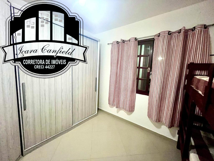 Casa, 2 quartos, 80 m² - Foto 18