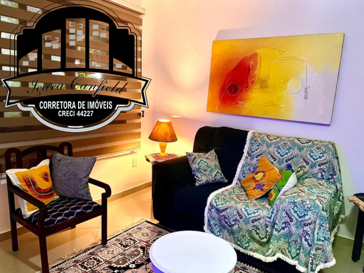 Casa, 2 quartos, 80 m² - Foto 21