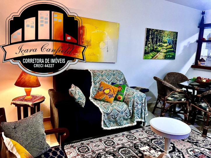 Casa, 2 quartos, 80 m² - Foto 22