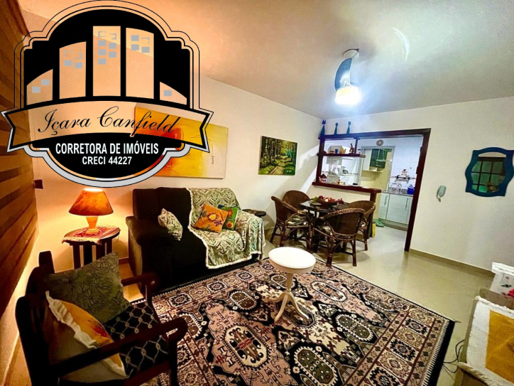 Casa, 2 quartos, 80 m² - Foto 23