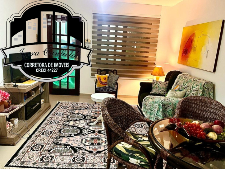 Casa, 2 quartos, 80 m² - Foto 24