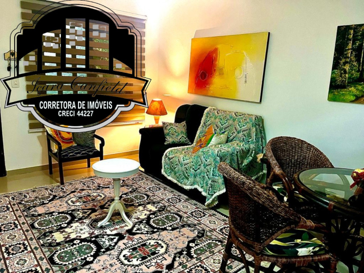 Casa, 2 quartos, 80 m² - Foto 26