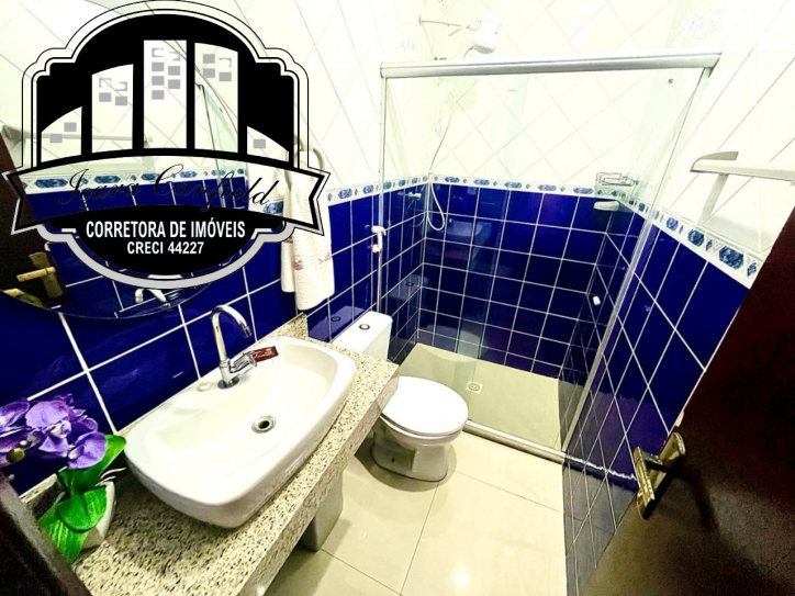 Casa, 2 quartos, 80 m² - Foto 16