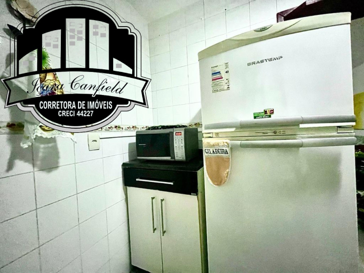 Casa, 2 quartos, 80 m² - Foto 29