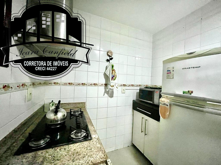 Casa, 2 quartos, 80 m² - Foto 30