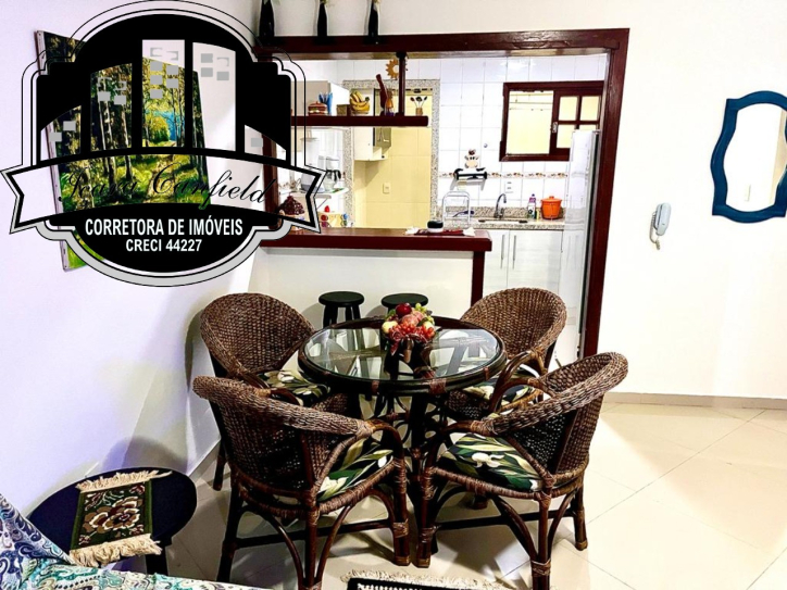 Casa, 2 quartos, 80 m² - Foto 31