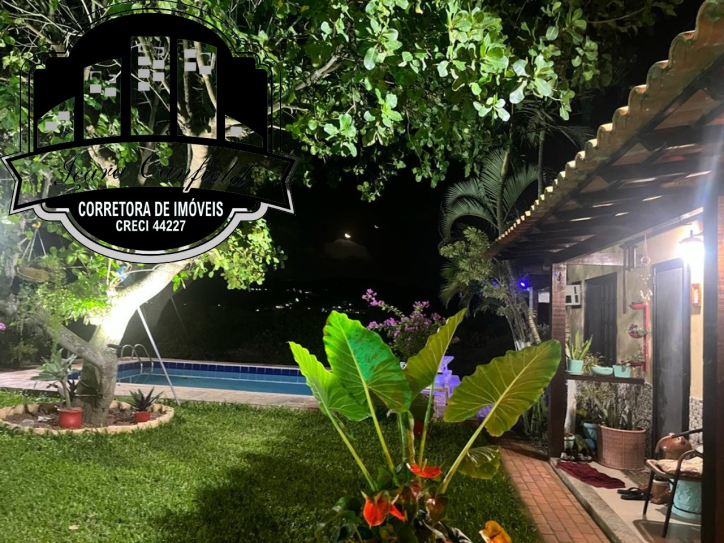 Casa, 2 quartos, 80 m² - Foto 34