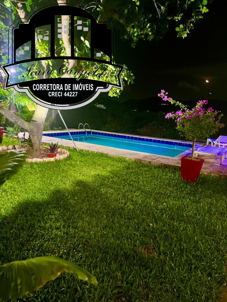 Casa, 2 quartos, 80 m² - Foto 35