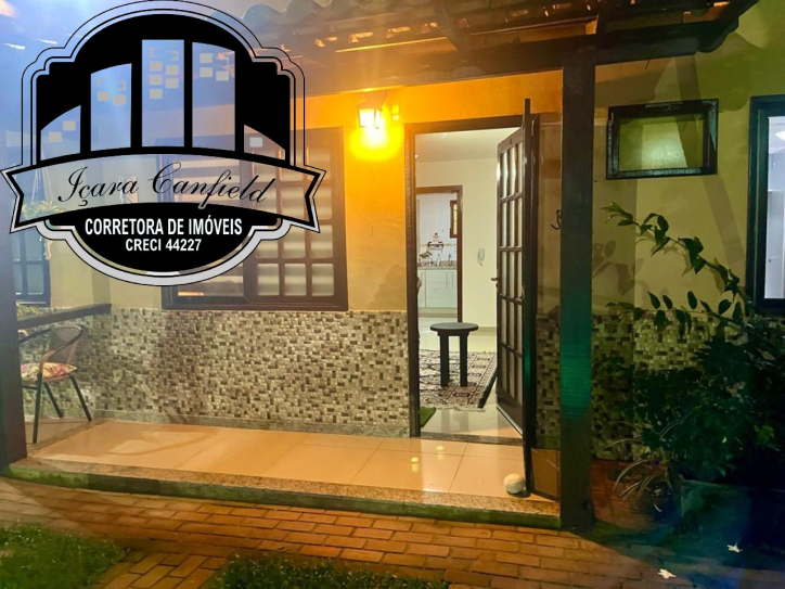 Casa, 2 quartos, 80 m² - Foto 36