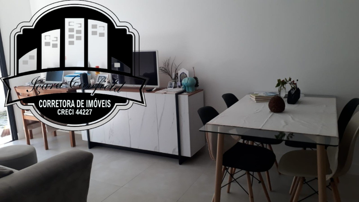 Apartamento, 3 quartos, 70 m² - Foto 1