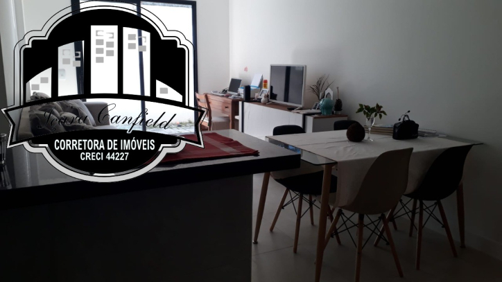 Apartamento, 3 quartos, 70 m² - Foto 3