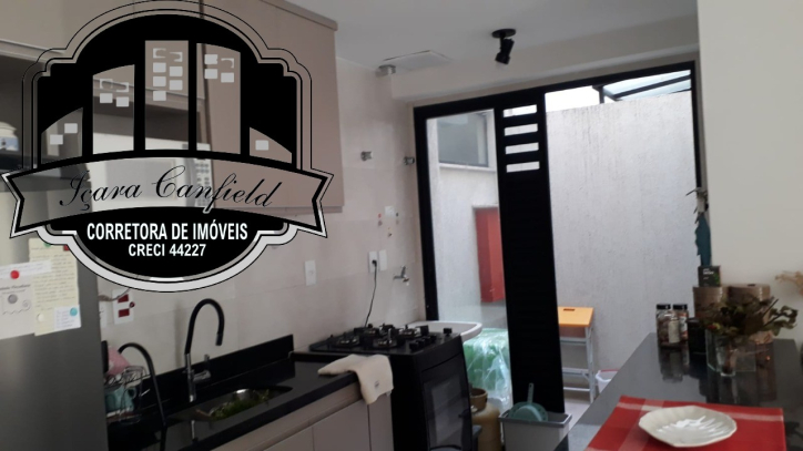 Apartamento, 3 quartos, 70 m² - Foto 6