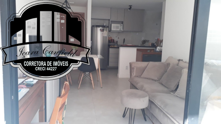 Apartamento, 3 quartos, 70 m² - Foto 8