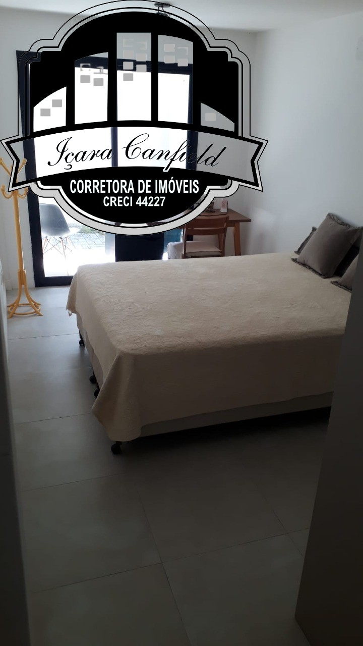 Apartamento, 3 quartos, 70 m² - Foto 9