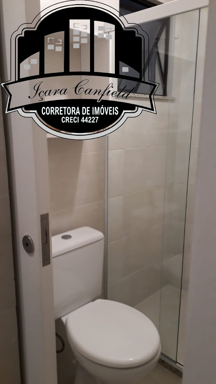 Apartamento, 3 quartos, 70 m² - Foto 11
