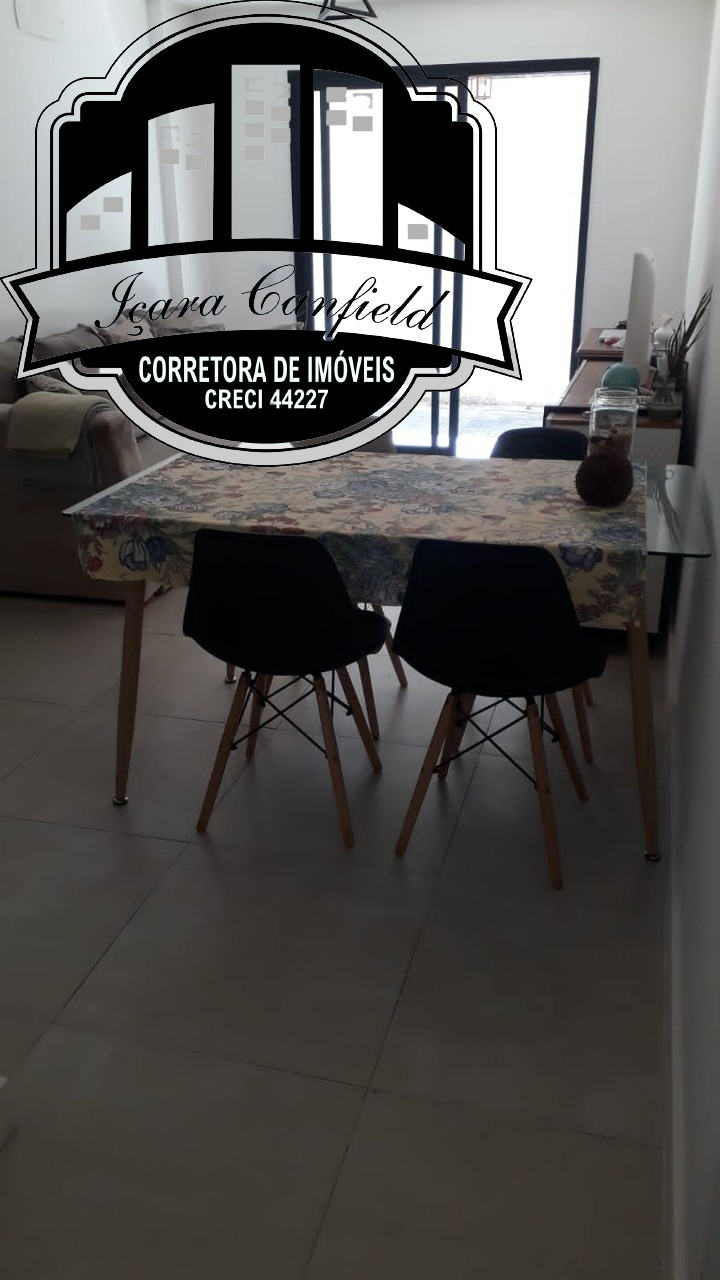 Apartamento, 3 quartos, 70 m² - Foto 12