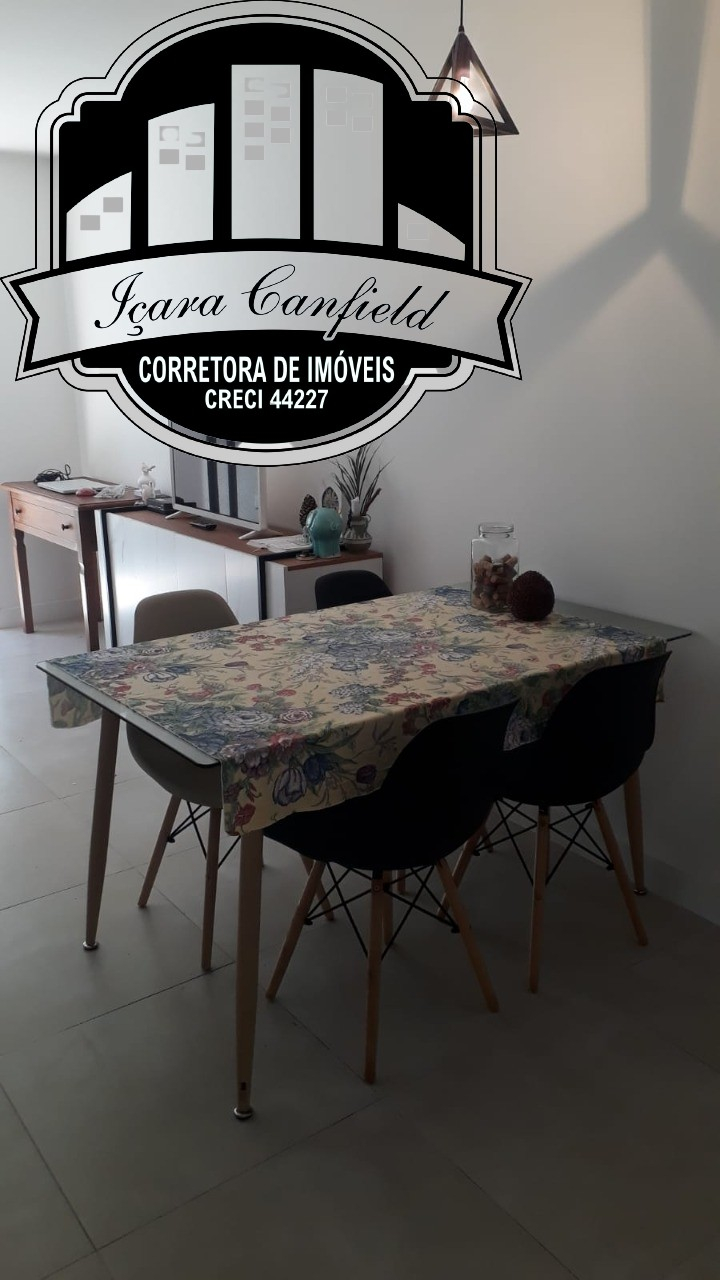 Apartamento, 3 quartos, 70 m² - Foto 13
