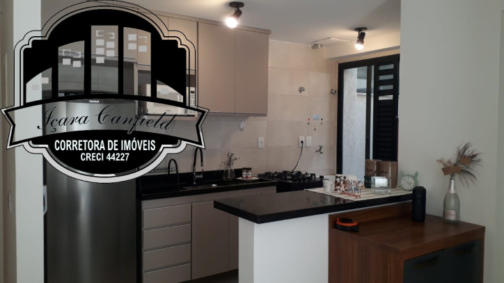 Apartamento, 3 quartos, 70 m² - Foto 14