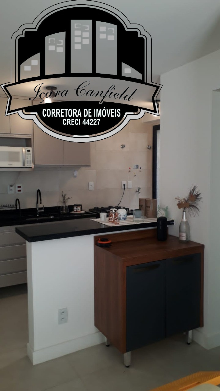 Apartamento, 3 quartos, 70 m² - Foto 16