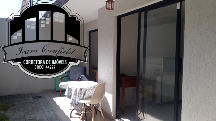 Apartamento, 3 quartos, 70 m² - Foto 17