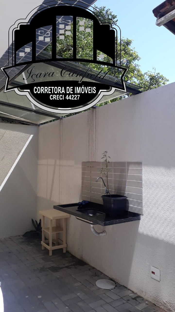 Apartamento, 3 quartos, 70 m² - Foto 18