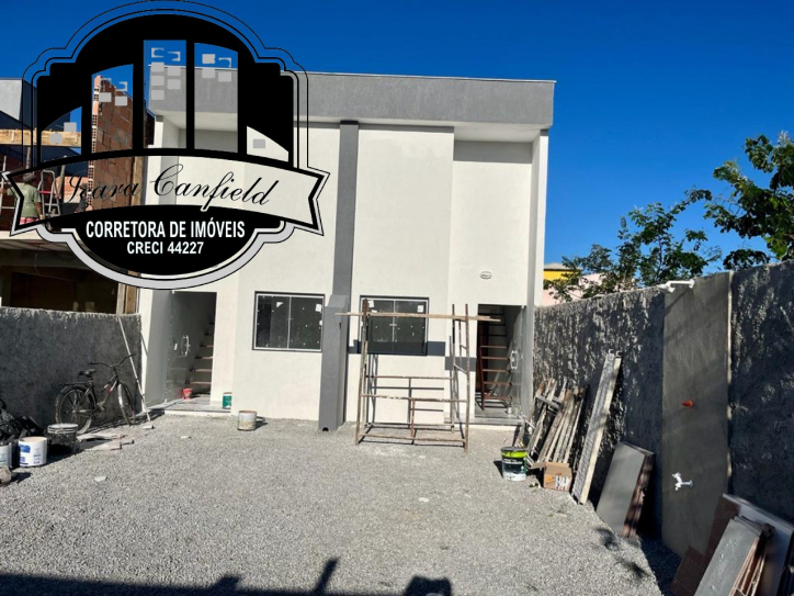 Apartamento, 1 quarto, 100 m² - Foto 1