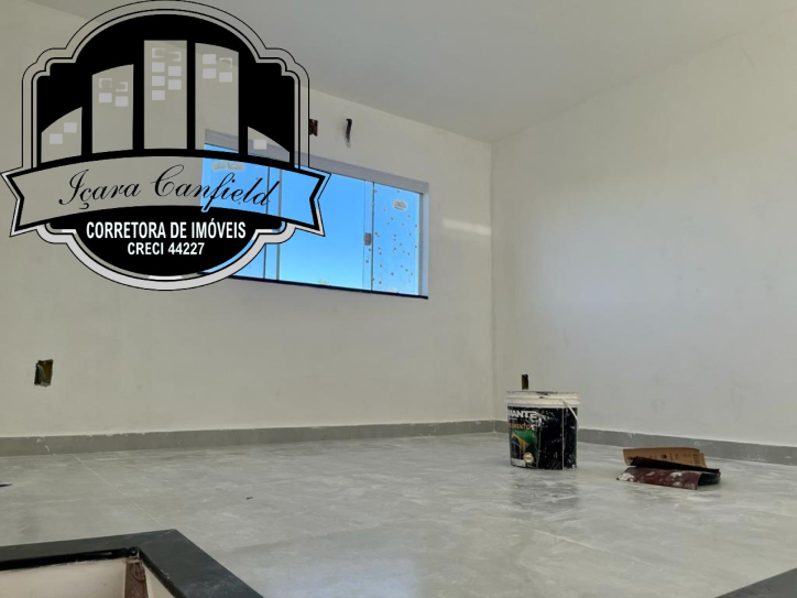 Apartamento, 1 quarto, 100 m² - Foto 3