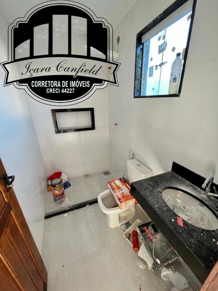 Apartamento, 1 quarto, 100 m² - Foto 5