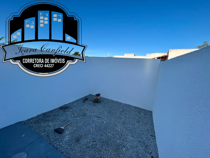 Apartamento, 1 quarto, 100 m² - Foto 6