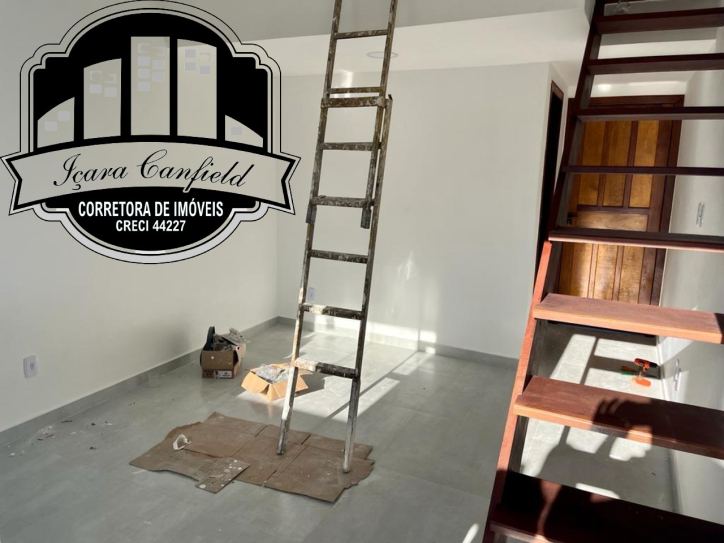 Apartamento, 1 quarto, 100 m² - Foto 7