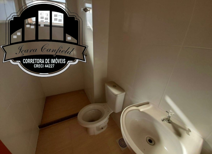 Apartamento, 2 quartos, 60 m² - Foto 10