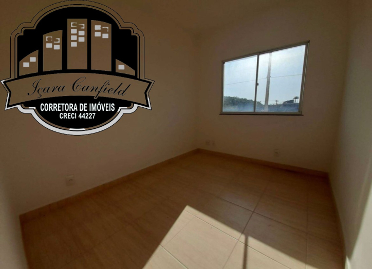 Apartamento, 2 quartos, 60 m² - Foto 11