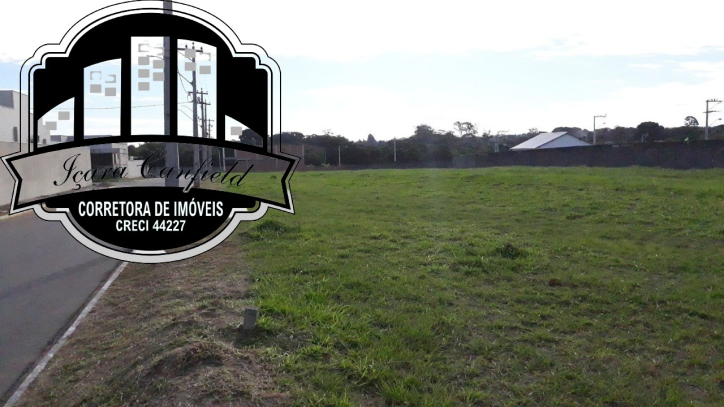 Terreno, 360 m² - Foto 1