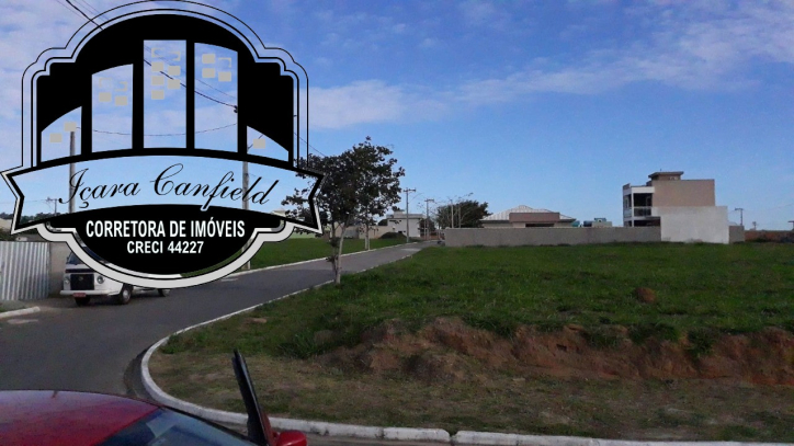 Terreno, 360 m² - Foto 3