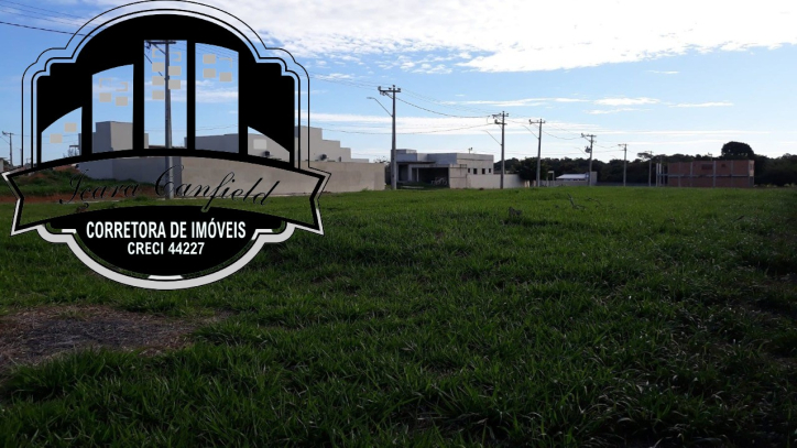 Terreno, 360 m² - Foto 4