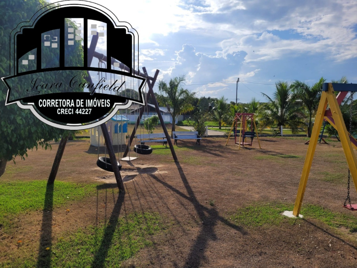 Terreno, 360 m² - Foto 5