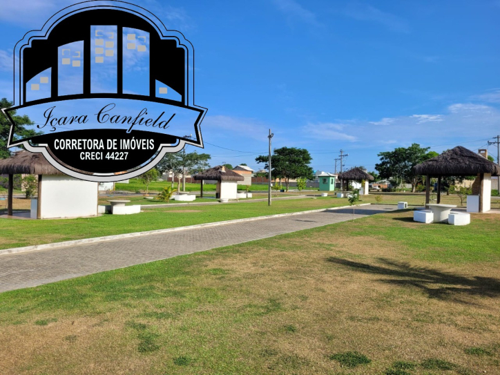 Terreno, 360 m² - Foto 6