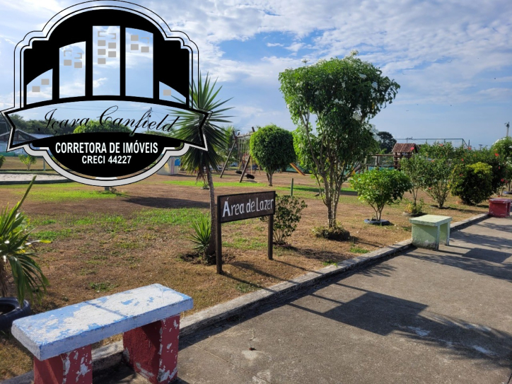 Terreno, 360 m² - Foto 9